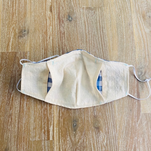 Dust Masks - Picture 2 of 4